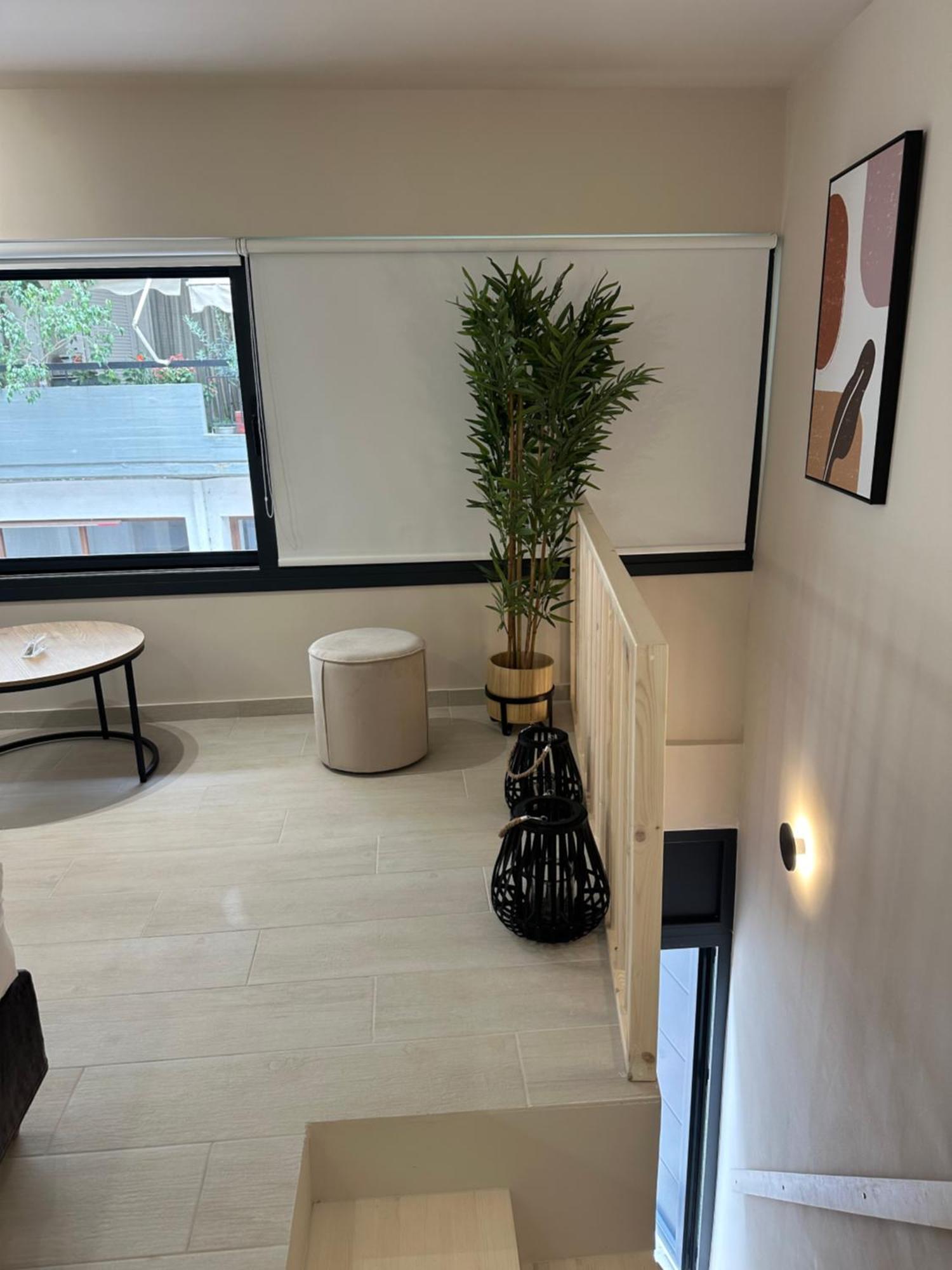 Κυανή Ακτή 2 Apartment Preveza Luaran gambar